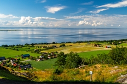 Brahehus
